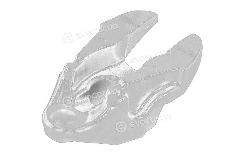 Mopar (PSA / FCA) 9802823880