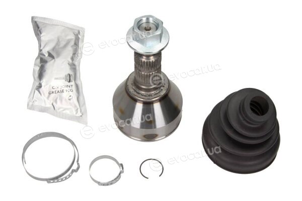 Maxgear 49-0483