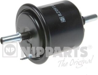 Parts Mall 31911-25000