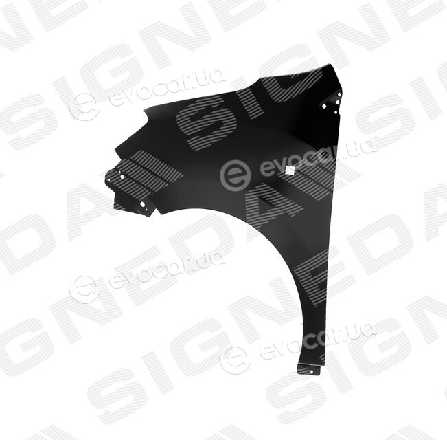 Signeda PRN10054AL