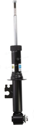 Bilstein 19-000725