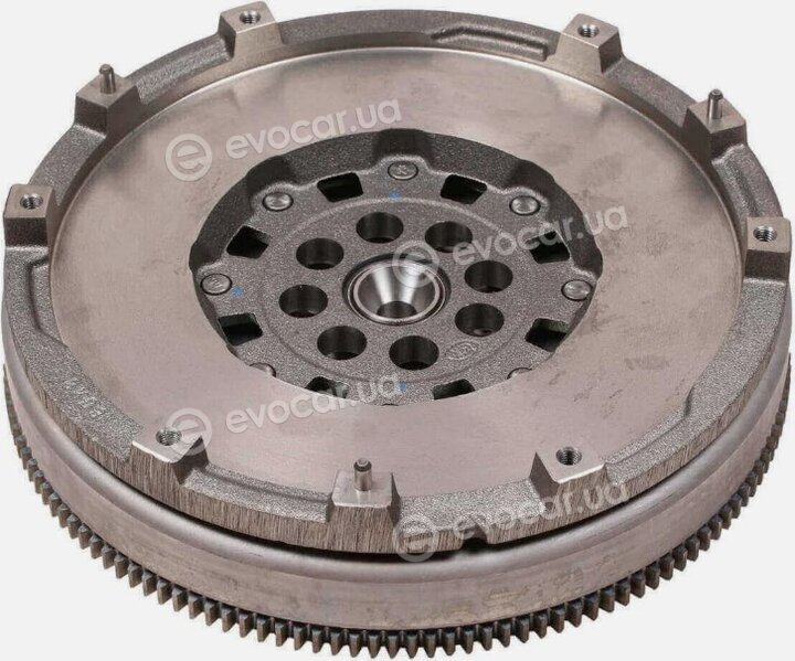 Mopar (PSA / FCA) 9820956980