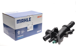 Mahle TH 44 83