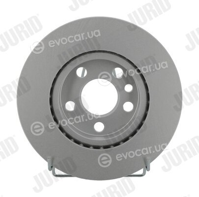 Jurid 562033JC