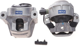 Meyle 100 199 3200/S