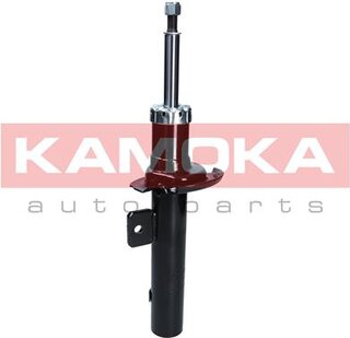 Kamoka 2001048