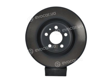 VAG 4G0615301AE
