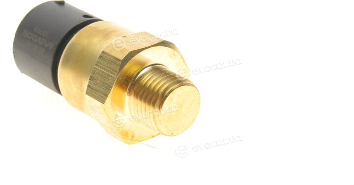 Bogap B4126100