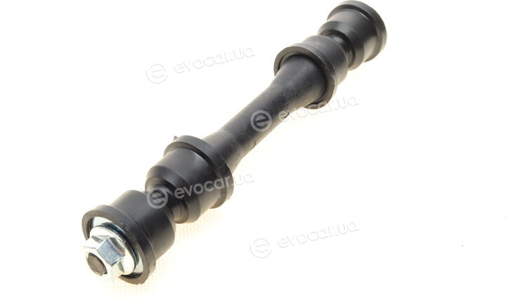 AS Metal 26FR0105