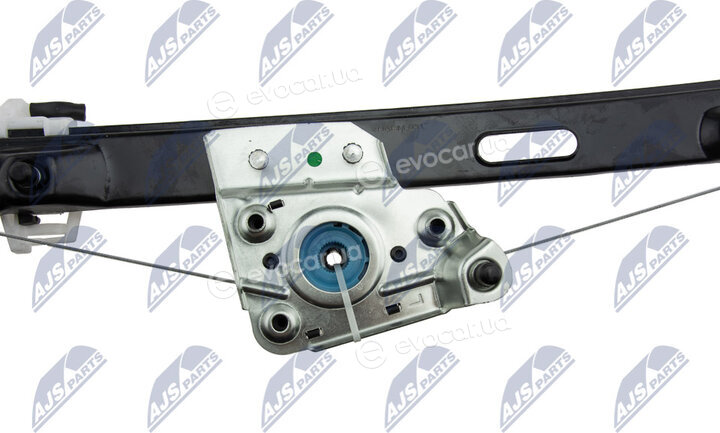 NTY EPS-BM-031