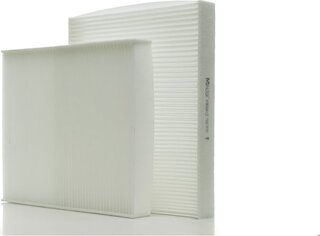 MFilter K 9094-2