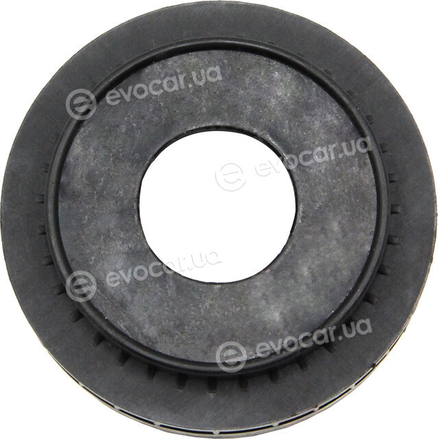CTR GA0083