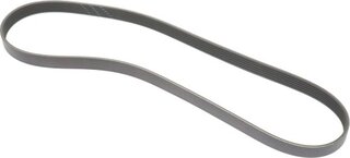 Gates 6PK1140SF