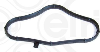 Elring 724.490