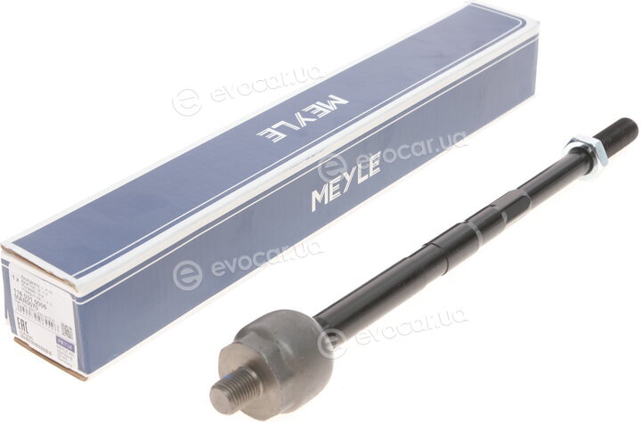 Meyle 116 031 0006