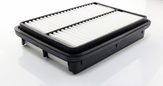 Shafer SX1041
