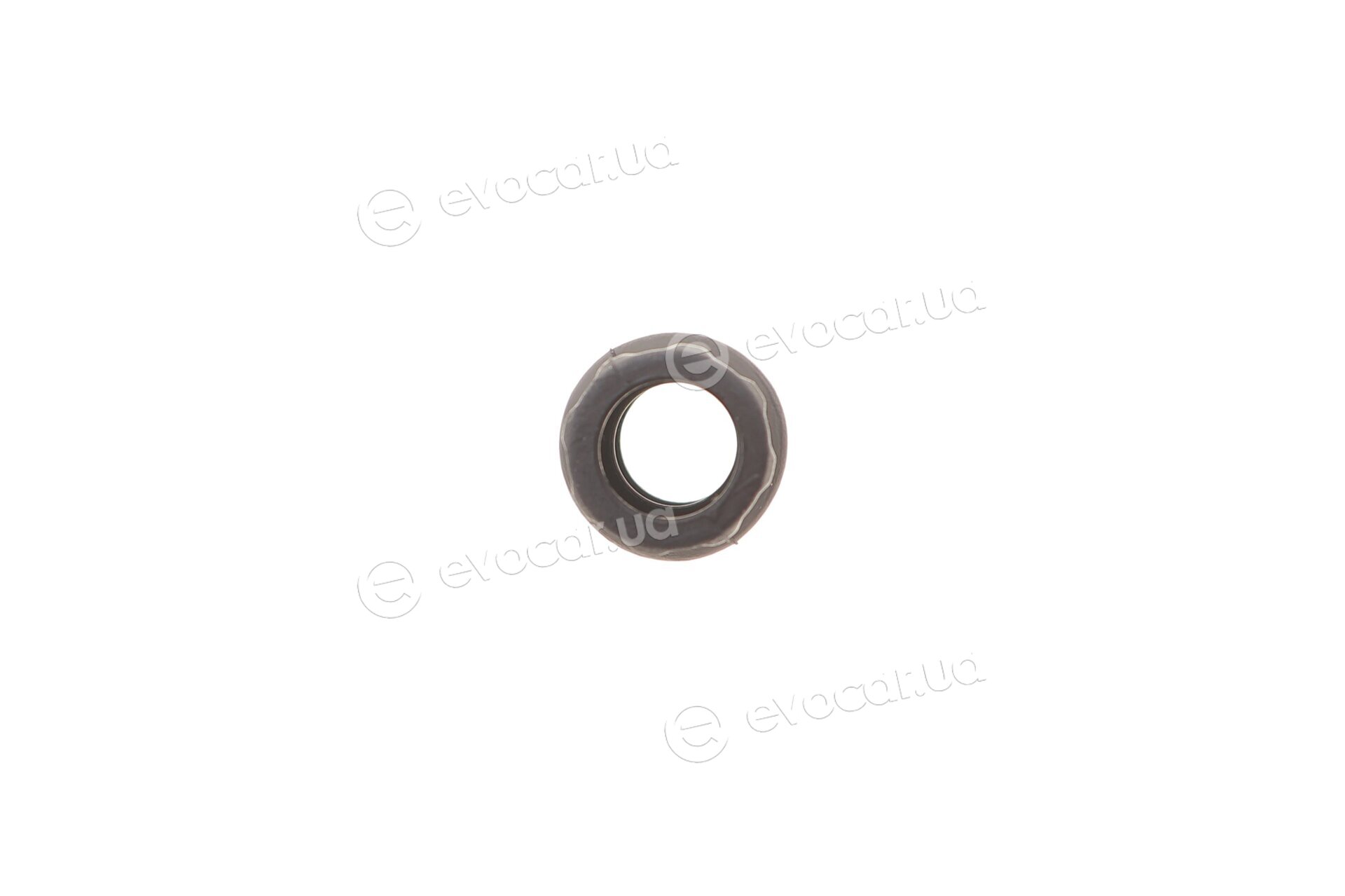 Kawe / Quick Brake 10063-10K