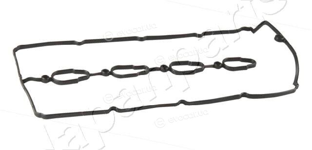 Japanparts GP-H10