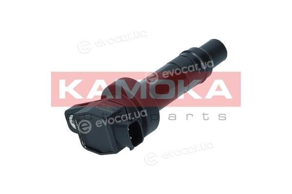 Kamoka 7120177