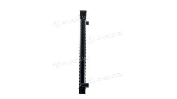 Mahle CR 696 000P