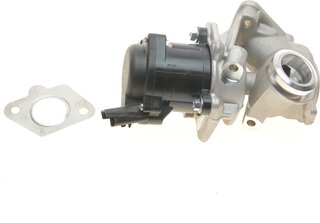Delphi EG10415