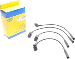 Magneti Marelli 941318111246
