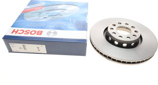 Bosch 0 986 478 617