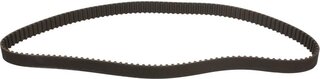 Starline SR G1080