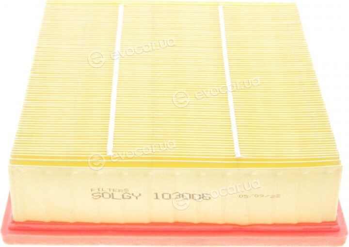 Solgy 103006