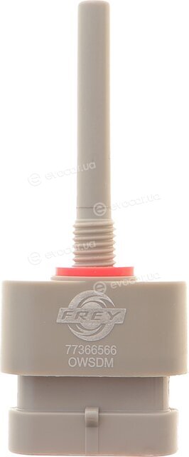 Frey D816000201