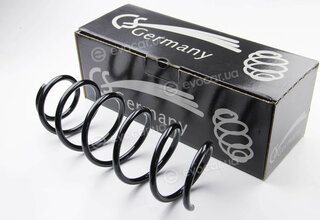 CS Germany 14.504.035