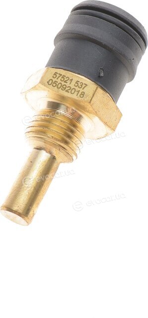 AIC 57521