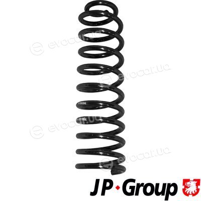 JP Group 1152200100