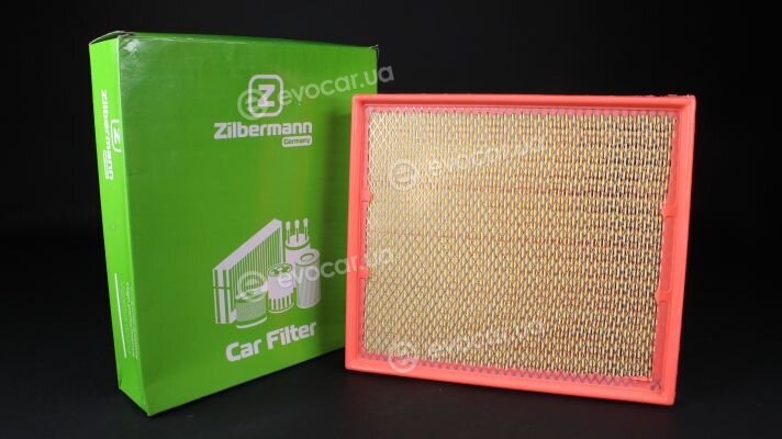 Zilbermann 03-056