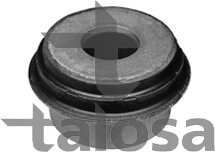 Talosa 57-03450
