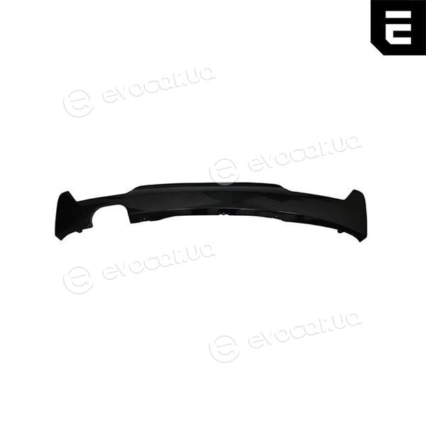 Starline ST-ABS14700-1