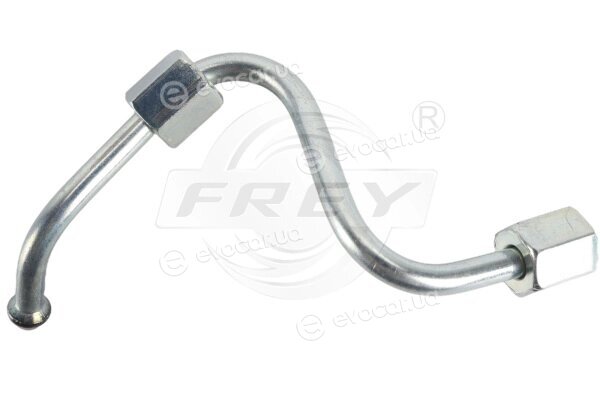 Frey 716600301