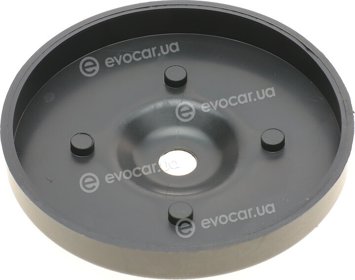 Magneti Marelli 350072600002