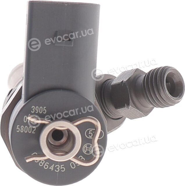 Bosch 0 986 435 053
