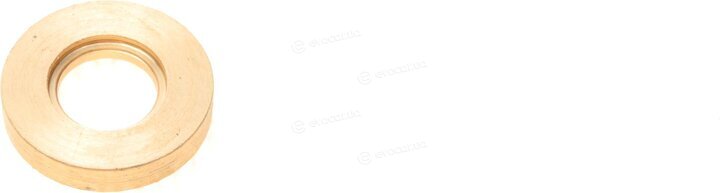 Solgy 108016