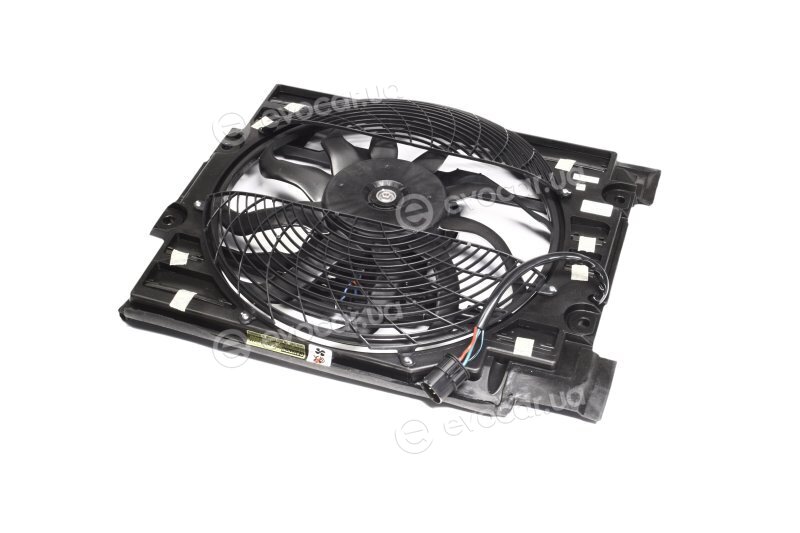 AVA BW7509
