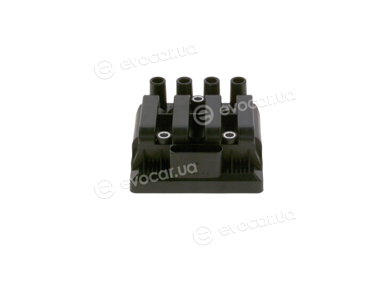 Bosch 0 986 22A 049
