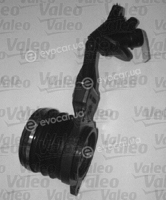 Valeo 804545