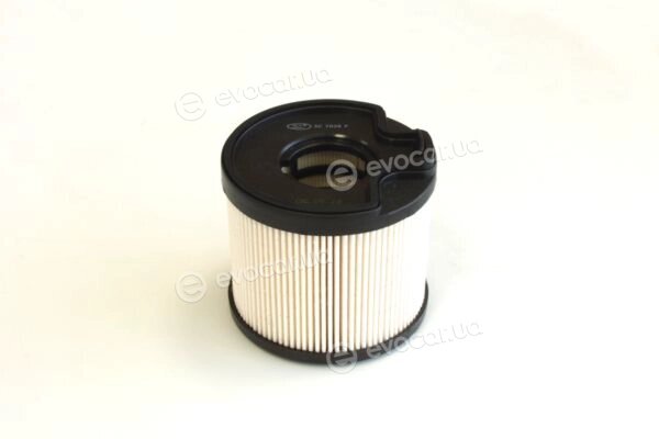 SCT SC 7038 P