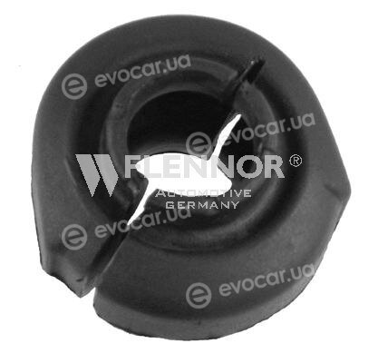 Flennor FL2995-J
