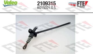 FTE 2109315
