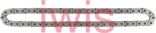 Iwis 59104