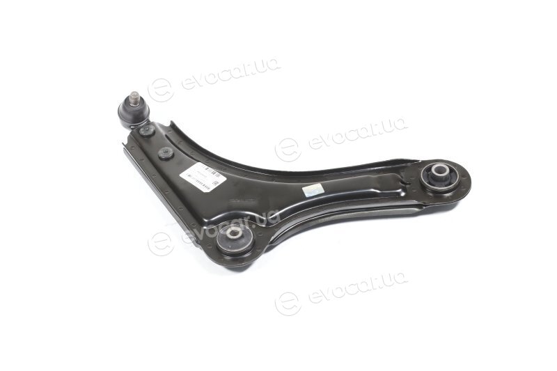 Parts Mall PXCAC-006LR