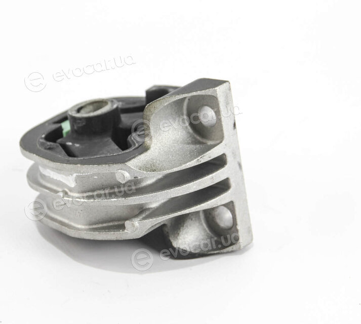 Hutchinson 538A64