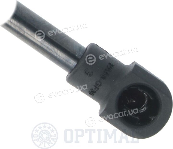 Optimal AG-50250